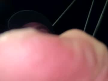 Batman25326 January 16, 2025 Chaturbate stream image