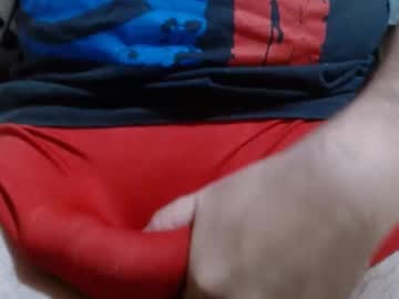 Beds1 January 16, 2025 Chaturbate stream image