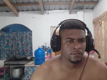 Bigcrock18632590 January 16, 2025 Chaturbate stream image