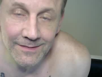 Bobby_Robert January 16, 2025 Chaturbate stream image