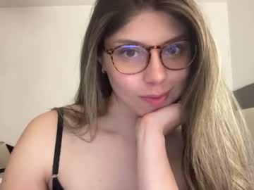 Cind3erella January 16, 2025 Chaturbate stream image