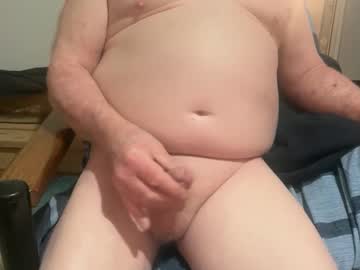 Cock511160 January 16, 2025 Chaturbate stream image