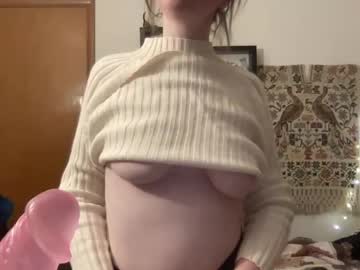 Deadintheground January 16, 2025 Chaturbate stream image