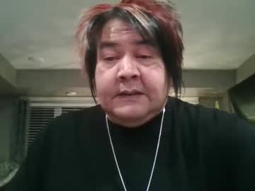 Dougielicious69 January 16, 2025 Chaturbate stream image