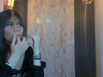 Helen_Hot2 January 16, 2025 Chaturbate stream image