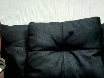 Hongo190 January 16, 2025 Chaturbate stream image