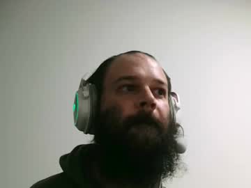 Infinity_Man1338 January 16, 2025 Chaturbate stream image