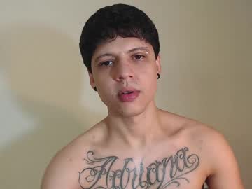 Jacobsexxx January 16, 2025 Chaturbate stream image