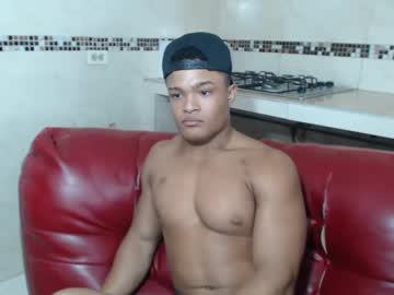 Jorsh_X stream photo from January 16, 2025