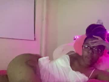 Kifreaknasty26 January 16, 2025 Chaturbate stream image