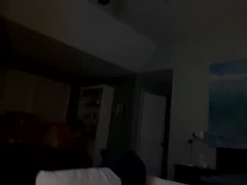 Knautyknight January 16, 2025 Chaturbate stream image