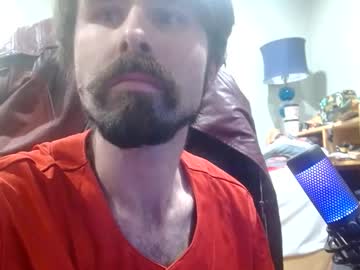 Lawkiva02 January 16, 2025 Chaturbate stream image