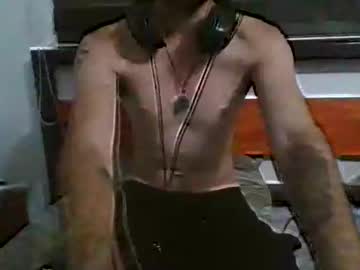Lec4444 January 16, 2025 Chaturbate stream image