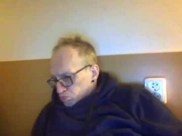 Littlez9910 January 16, 2025 Chaturbate stream image
