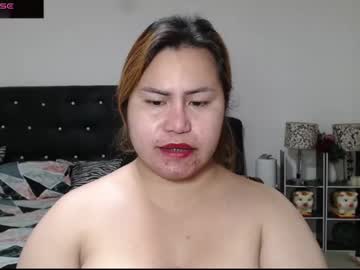 Longasiansausage January 16, 2025 Chaturbate stream image