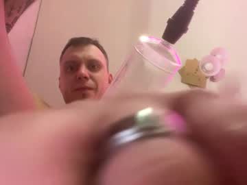Lucent47a January 16, 2025 Chaturbate stream image