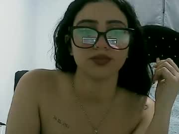 Lunaa_Sub January 16, 2025 Chaturbate stream image