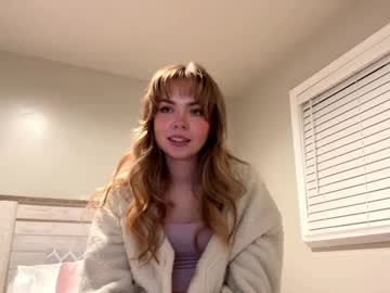 Madeline_Fine January 16, 2025 Chaturbate stream image