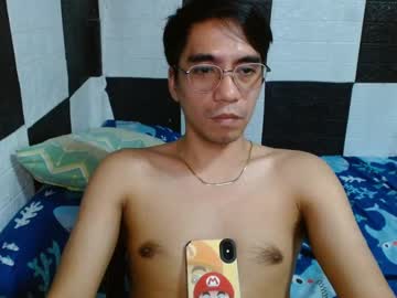 Massive_Boner02 January 16, 2025 Chaturbate stream image