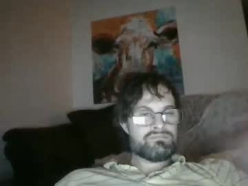 Natdogg777 January 16, 2025 Chaturbate stream image