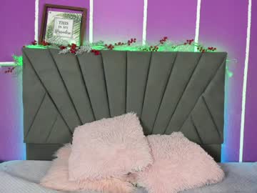 Nina_Cute06 January 16, 2025 Chaturbate stream image