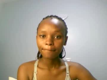 Pretty_Maja January 16, 2025 Chaturbate stream image