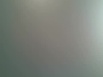 Romeomustcum2016 January 16, 2025 Chaturbate stream image