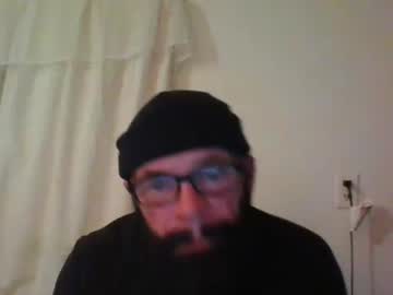 Sebasmda1 January 16, 2025 Chaturbate stream image