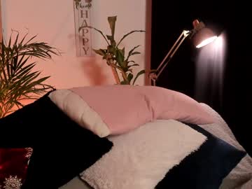 Serenity_Day January 16, 2025 Chaturbate stream image