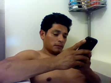 Sincitygrease13 January 16, 2025 Chaturbate stream image