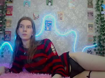 Sofistika January 16, 2025 Chaturbate stream image
