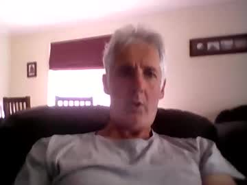 Soloman1969 January 16, 2025 Chaturbate stream image