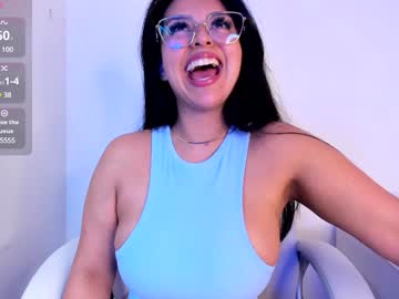 Soykarito January 16, 2025 Chaturbate stream image