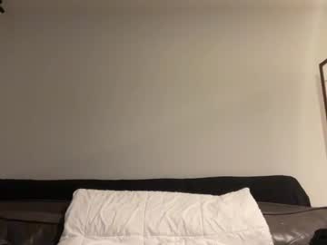 That_One_Guy_From_Cb January 16, 2025 Chaturbate stream image