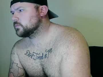 Toomuchboost27 January 16, 2025 Chaturbate stream image