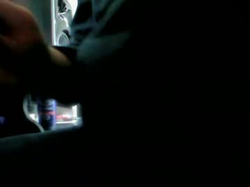 Ty_81 January 16, 2025 Chaturbate stream image