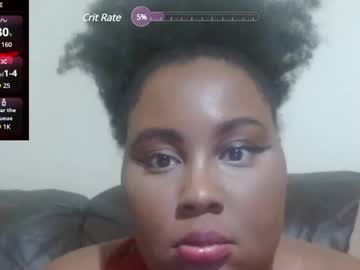 Victorialuv22 January 16, 2025 Chaturbate stream image