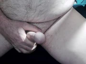 1isallineed January 16, 2025 Chaturbate stream image
