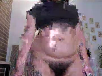 6nalanie January 16, 2025 Chaturbate stream image