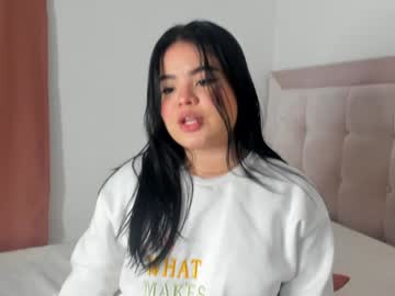 Afrodita_Grek January 16, 2025 Chaturbate stream image