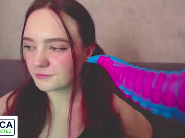 Alyssa__Scarlet January 16, 2025 Chaturbate stream image