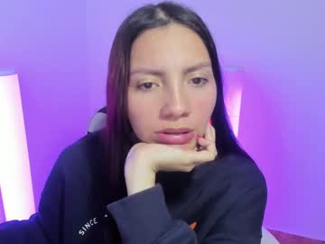 Amara_22_ January 16, 2025 Chaturbate stream image