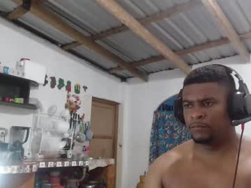 Andysex456198046 January 16, 2025 Chaturbate stream image