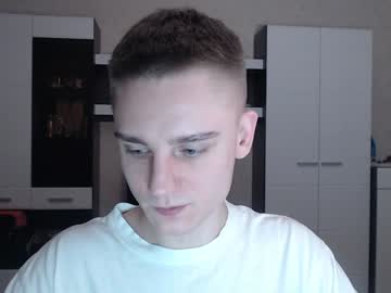 Angryzan January 16, 2025 Chaturbate stream image