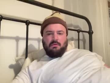 Assandpussylicker777 January 16, 2025 Chaturbate stream image
