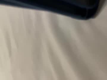 Bencrow stream photo from January 16, 2025