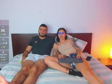 Blessedguy_1 January 16, 2025 Chaturbate stream image