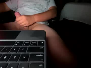 Brua777 January 16, 2025 Chaturbate stream image
