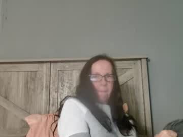 Charmingpeachgoddess January 16, 2025 Chaturbate stream image