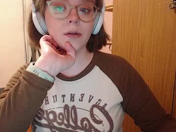 Chmiri January 16, 2025 Chaturbate stream image